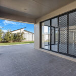 44 Lady Penrhyn Drive, ELI WATERS, QLD 4655 AUS