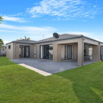 44 Lady Penrhyn Drive, ELI WATERS, QLD 4655 AUS