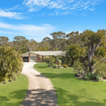 49 Wellington Crescent, WONDUNNA, QLD 4655 AUS