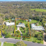 49 Wellington Crescent, WONDUNNA, QLD 4655 AUS