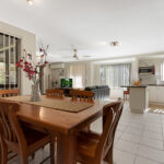 49 Wellington Crescent, WONDUNNA, QLD 4655 AUS