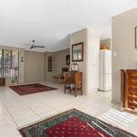 49 Wellington Crescent, WONDUNNA, QLD 4655 AUS