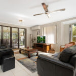 49 Wellington Crescent, WONDUNNA, QLD 4655 AUS
