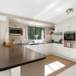 49 Wellington Crescent, WONDUNNA, QLD 4655 AUS