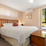 49 Wellington Crescent, WONDUNNA, QLD 4655 AUS
