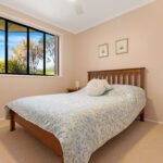 49 Wellington Crescent, WONDUNNA, QLD 4655 AUS