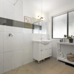 49 Wellington Crescent, WONDUNNA, QLD 4655 AUS
