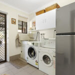 49 Wellington Crescent, WONDUNNA, QLD 4655 AUS