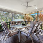 49 Wellington Crescent, WONDUNNA, QLD 4655 AUS