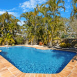 49 Wellington Crescent, WONDUNNA, QLD 4655 AUS