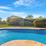 49 Wellington Crescent, WONDUNNA, QLD 4655 AUS