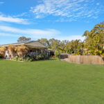 49 Wellington Crescent, WONDUNNA, QLD 4655 AUS
