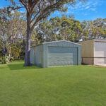 49 Wellington Crescent, WONDUNNA, QLD 4655 AUS