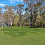 49 Wellington Crescent, WONDUNNA, QLD 4655 AUS
