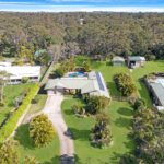 49 Wellington Crescent, WONDUNNA, QLD 4655 AUS