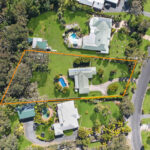 49 Wellington Crescent, WONDUNNA, QLD 4655 AUS