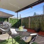 4/19 Zephyr Street, SCARNESS, QLD 4655 AUS