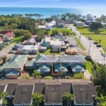 4/19 Zephyr Street, SCARNESS, QLD 4655 AUS