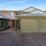 4/19 Zephyr Street, SCARNESS, QLD 4655 AUS