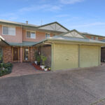 4/19 Zephyr Street, SCARNESS, QLD 4655 AUS