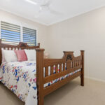 4/19 Zephyr Street, SCARNESS, QLD 4655 AUS