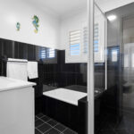 4/19 Zephyr Street, SCARNESS, QLD 4655 AUS