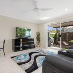 4/19 Zephyr Street, SCARNESS, QLD 4655 AUS