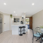 4/19 Zephyr Street, SCARNESS, QLD 4655 AUS