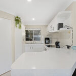 4/19 Zephyr Street, SCARNESS, QLD 4655 AUS