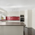 510 Boat Harbour Drive, TORQUAY, QLD 4655 AUS
