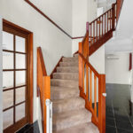 510 Boat Harbour Drive, TORQUAY, QLD 4655 AUS