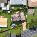510 Boat Harbour Drive, TORQUAY, QLD 4655 AUS