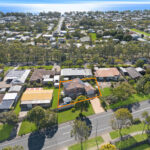 510 Boat Harbour Drive, TORQUAY, QLD 4655 AUS