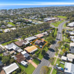 510 Boat Harbour Drive, TORQUAY, QLD 4655 AUS