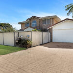 510 Boat Harbour Drive, TORQUAY, QLD 4655 AUS