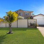 510 Boat Harbour Drive, TORQUAY, QLD 4655 AUS