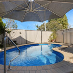 510 Boat Harbour Drive, TORQUAY, QLD 4655 AUS