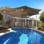 510 Boat Harbour Drive, TORQUAY, QLD 4655 AUS