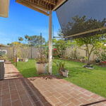 510 Boat Harbour Drive, TORQUAY, QLD 4655 AUS