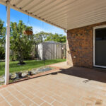 510 Boat Harbour Drive, TORQUAY, QLD 4655 AUS