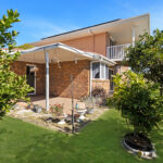 510 Boat Harbour Drive, TORQUAY, QLD 4655 AUS