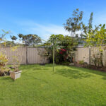 510 Boat Harbour Drive, TORQUAY, QLD 4655 AUS