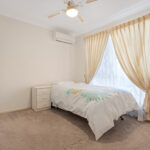 510 Boat Harbour Drive, TORQUAY, QLD 4655 AUS