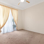 510 Boat Harbour Drive, TORQUAY, QLD 4655 AUS