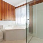 510 Boat Harbour Drive, TORQUAY, QLD 4655 AUS