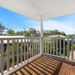 510 Boat Harbour Drive, TORQUAY, QLD 4655 AUS