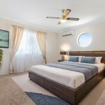 510 Boat Harbour Drive, TORQUAY, QLD 4655 AUS