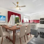 510 Boat Harbour Drive, TORQUAY, QLD 4655 AUS