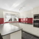 510 Boat Harbour Drive, TORQUAY, QLD 4655 AUS