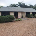 7 Stocks Road, DUNDOWRAN BEACH, QLD 4655 AUS